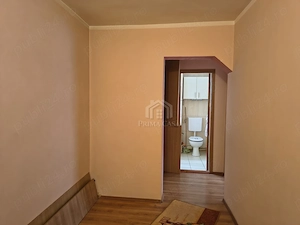 Apartament cu 2 camere   zona Micro 5   Piata   etaj 1 din 10   confort 1   cu imbunatatiri   - imagine 2