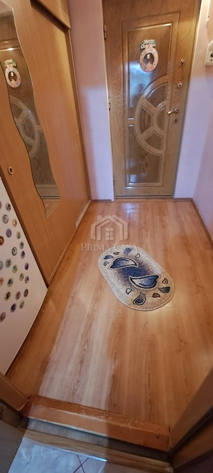 Apartament cu 2 camere   zona Micro 5   Piata   etaj 1 din 10   confort 1   cu imbunatatiri   - imagine 18