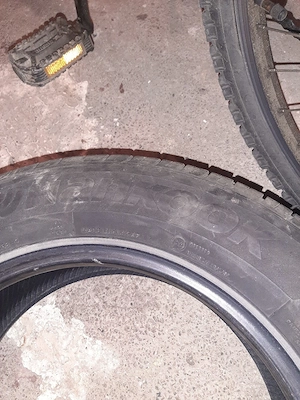 cauciucuri 185 65 15 vara - imagine 2