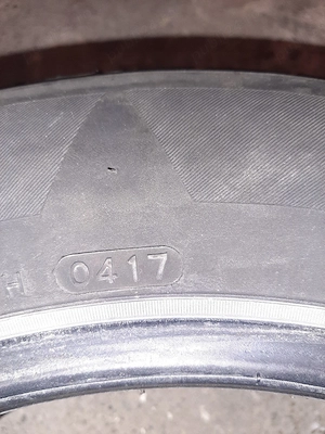 cauciucuri 185 65 15 vara