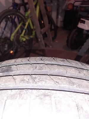 cauciucuri 185 65 15 vara - imagine 3