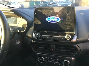 Ford EcoSport 1.0 EcoBoost Aut. Titanium - imagine 8