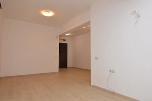 Inchiriere garsoniera