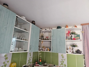 Casa P+M in comuna Smeeni BZ   teren 1900mp   4 camere   constructie 2019   Pret: 80.000   - imagine 2