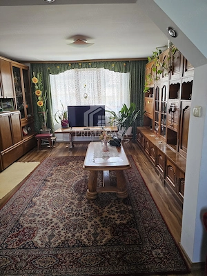 Casa P+M in comuna Smeeni BZ   teren 1900mp   4 camere   constructie 2019   Pret: 80.000   - imagine 6