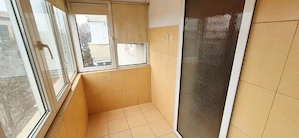 Apartemnt 2 camere de vanzare zona KM 5, MOBILAT si UTILAT partial - imagine 15