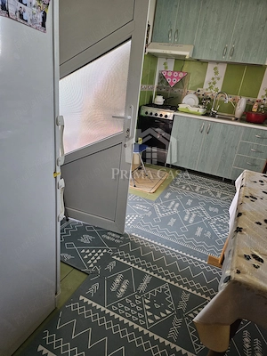 Casa P+M in comuna Smeeni BZ   teren 1900mp   4 camere   constructie 2019   Pret: 80.000   - imagine 3