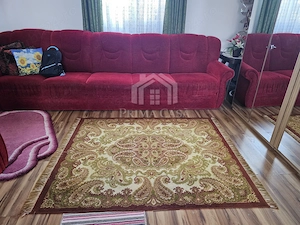 Casa P+M in comuna Smeeni BZ   teren 1900mp   4 camere   constructie 2019   Pret: 80.000   - imagine 15