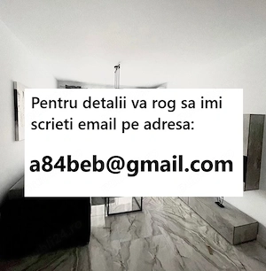  ofer chirie PL0IESTI apartament decomandat cu 2 camere - imagine 2