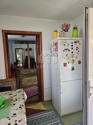 Casa P+M in comuna Smeeni BZ   teren 1900mp   4 camere   constructie 2019   Pret: 80.000   - imagine 14