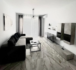  ofer chirie PL0IESTI apartament decomandat cu 2 camere - imagine 6