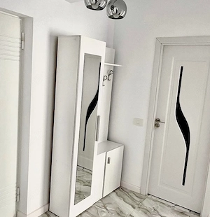  ofer chirie PL0IESTI apartament decomandat cu 2 camere - imagine 8