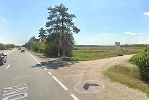 Tancabesti DN1, Equestria