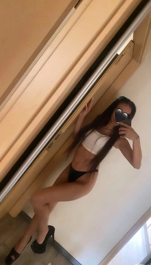 Prima Data In orasul tau!