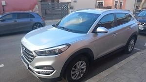 De vanzare - imagine 4