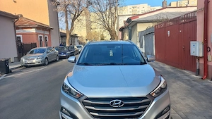 De vanzare - imagine 5