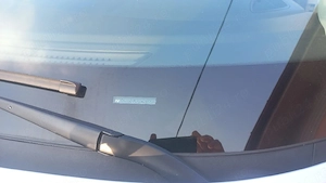 De vanzare - imagine 2