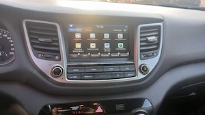 De vanzare - imagine 3