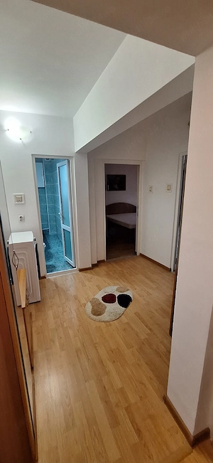Apartament de vânzare  - imagine 2