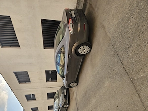 Vând autoturism Ford Mondeo Berlina  - imagine 5