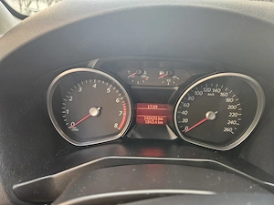 Vând autoturism Ford Mondeo Berlina  - imagine 4