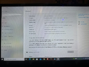 PC gaming i5 - imagine 2