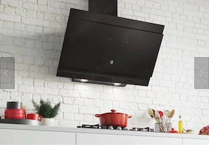 hota hoover wifi cu doua filtre  - imagine 5