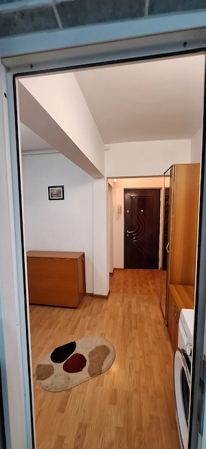 Apartament de vânzare  - imagine 9