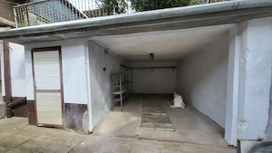 Vand  casa în Reșița Zonă excelentă pret avantajos  !  - imagine 7