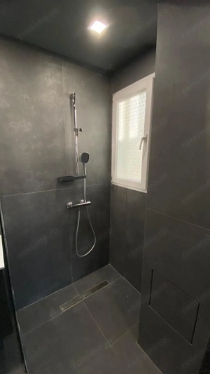 2 camere Eroii Revoluției | 6 min metrou | Parcare - imagine 4