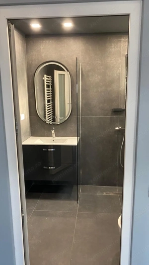 2 camere Eroii Revoluției | 6 min metrou | Parcare - imagine 3