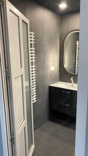 2 camere Eroii Revoluției | 6 min metrou | Parcare - imagine 2