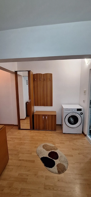 Apartament de vânzare  - imagine 10