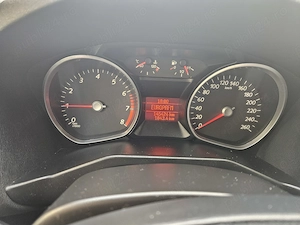 Vând autoturism Ford Mondeo Berlina  - imagine 10