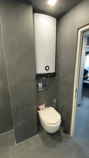 2 camere Eroii Revoluției | 6 min metrou | Parcare - imagine 5