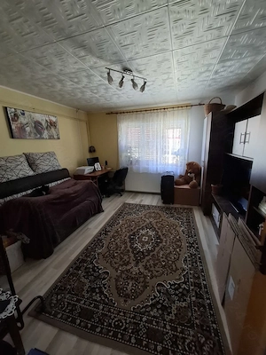 Vand  casa în Reșița Zonă excelentă pret avantajos  !  - imagine 6