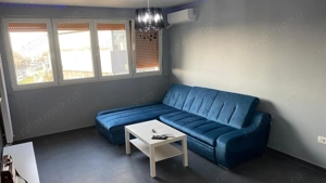 2 camere Eroii Revoluției | 6 min metrou | Parcare - imagine 7