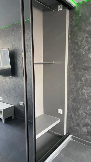 2 camere Eroii Revoluției | 6 min metrou | Parcare - imagine 10