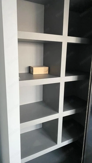 2 camere Eroii Revoluției | 6 min metrou | Parcare - imagine 11