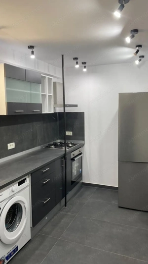 2 camere Eroii Revoluției | 6 min metrou | Parcare - imagine 14