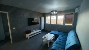 2 camere Eroii Revoluției | 6 min metrou | Parcare - imagine 6