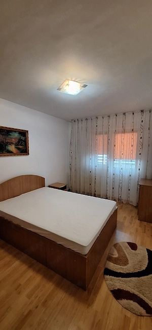 Apartament de vânzare  - imagine 8