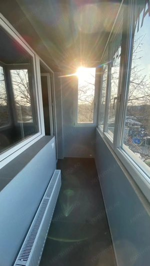 2 camere Eroii Revoluției | 6 min metrou | Parcare - imagine 12