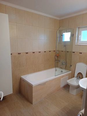 Casa cu mansarda Cionchesti  - imagine 8