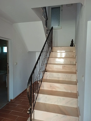 Casa cu mansarda Cionchesti  - imagine 4