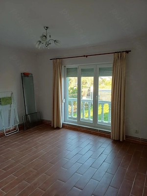 Casa cu mansarda Cionchesti  - imagine 5