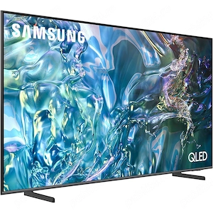 Vand Samsung 4K ultra HD