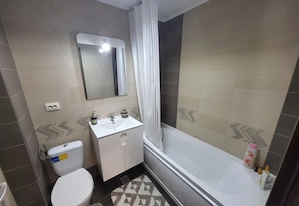 Regim Hotelier app .lux - imagine 2