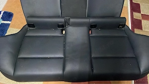 Scaune BMW seria3 e90