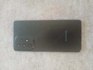 vand samsung A53